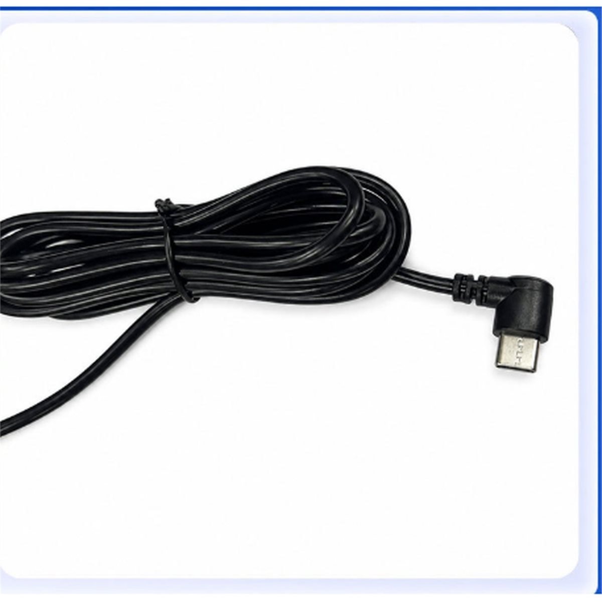 update. 12 24V to 5V 2.5A Type - огляд і ціна Dash Cam Hardwire Kit