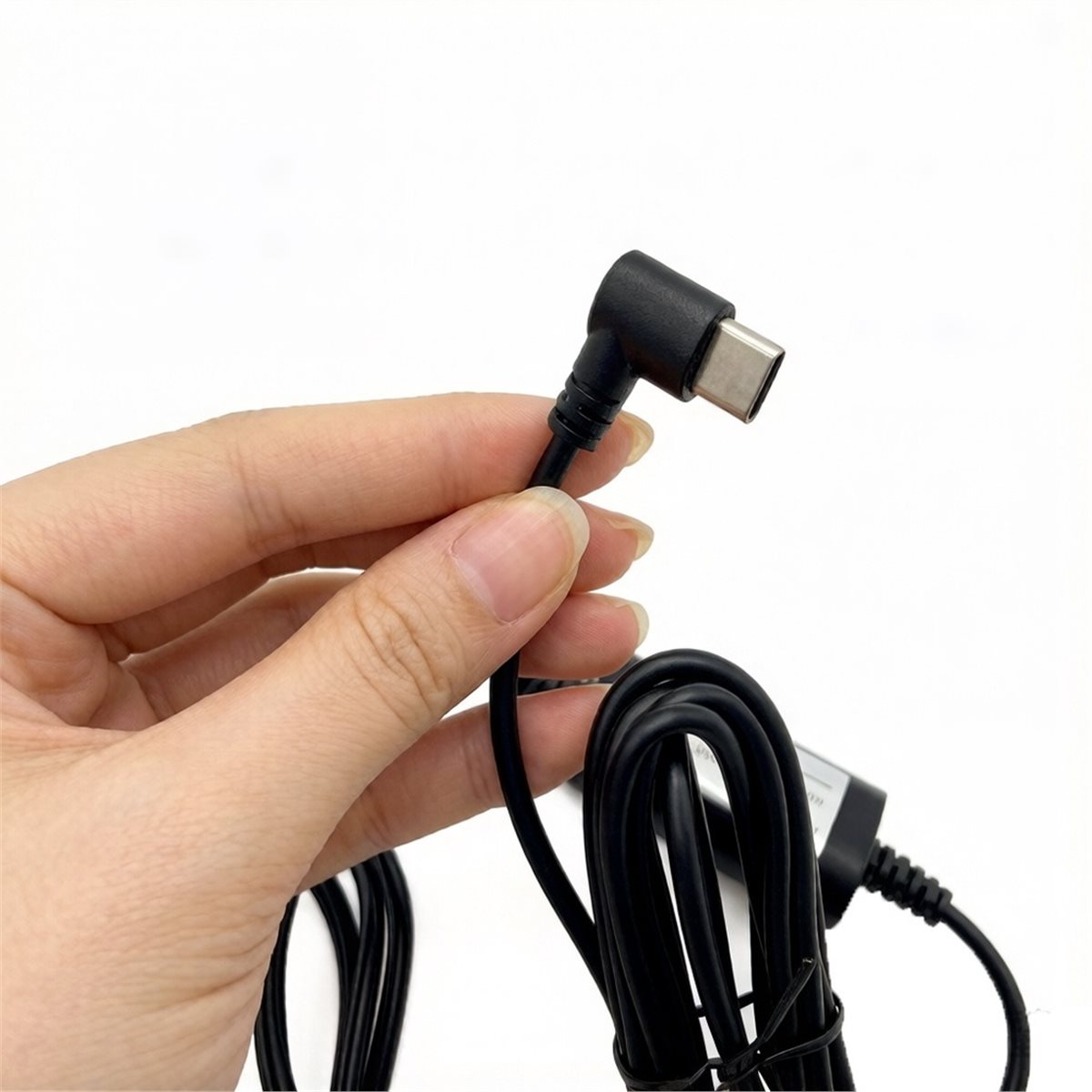 update. 12 24V to 5V 2.5A Type - огляд і ціна Dash Cam Hardwire Kit