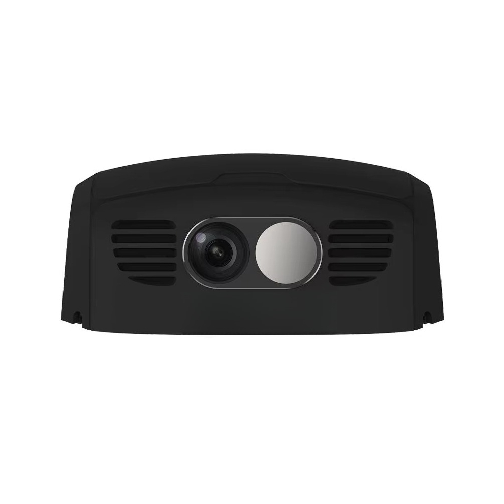 Car Night Vision 500m Detect R - огляд і ціна Dash Cam Night Vision Infrared