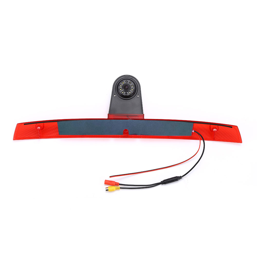 For Mercedes Benz Vito Mixto W - огляд і ціна Dash Cam Mirror Backup Camera