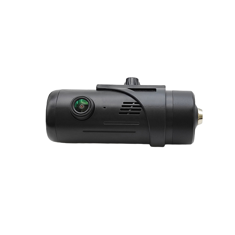 Firecore HX-1680 AI Dashcam 4G - огляд і ціна Dash Cam 2K Dual Lens