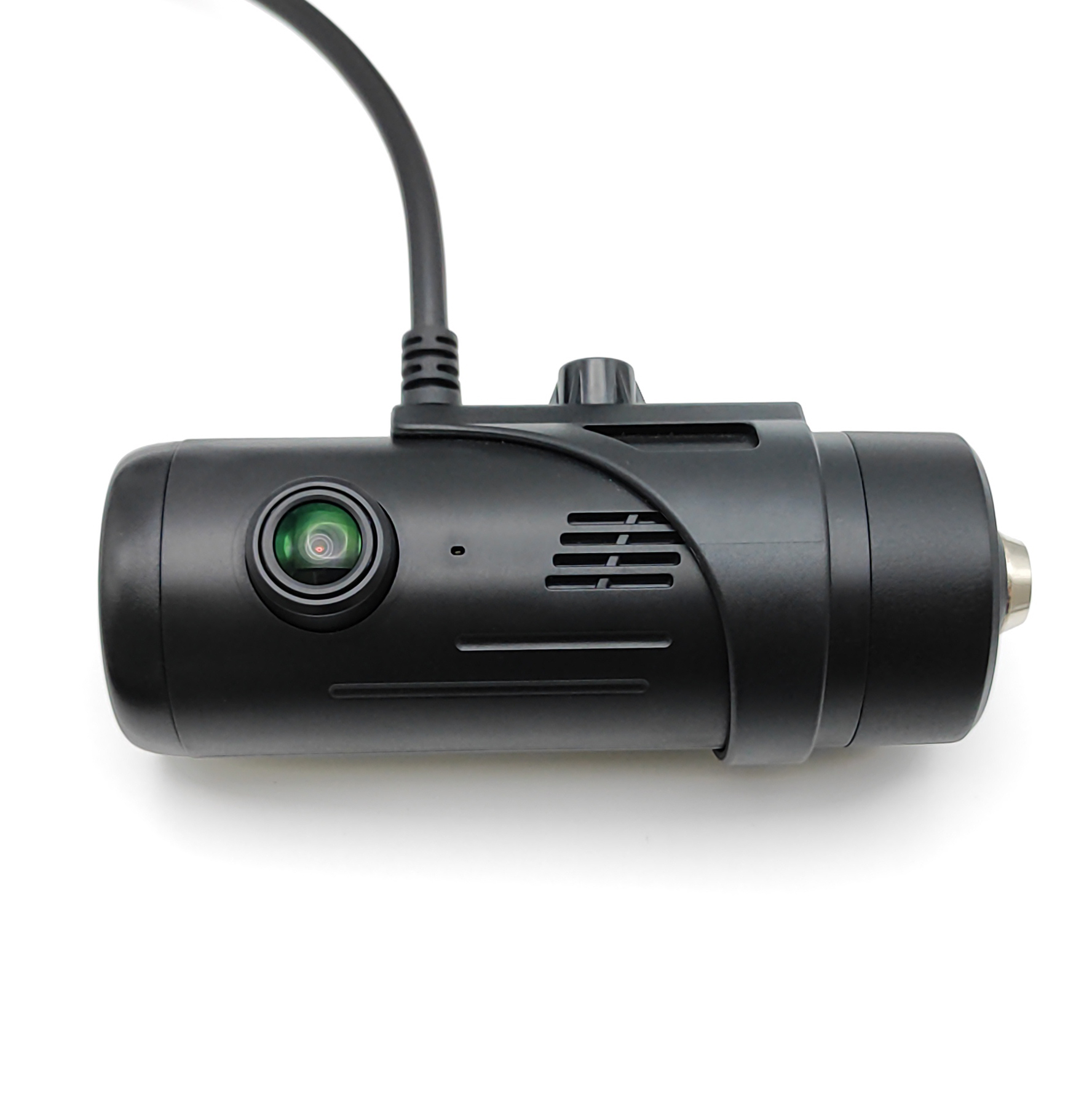 Firecore HX-1680 AI Dashcam 4G - огляд і ціна Dash Cam 2K Dual Lens
