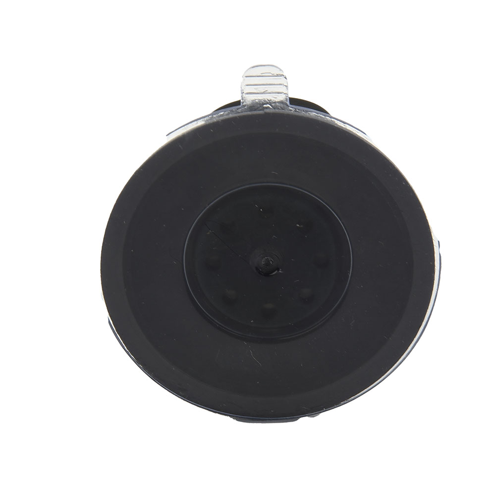 Suction Cup For Dash Cam Stand - огляд і ціна Dash Cam 360 Degree Panoramic