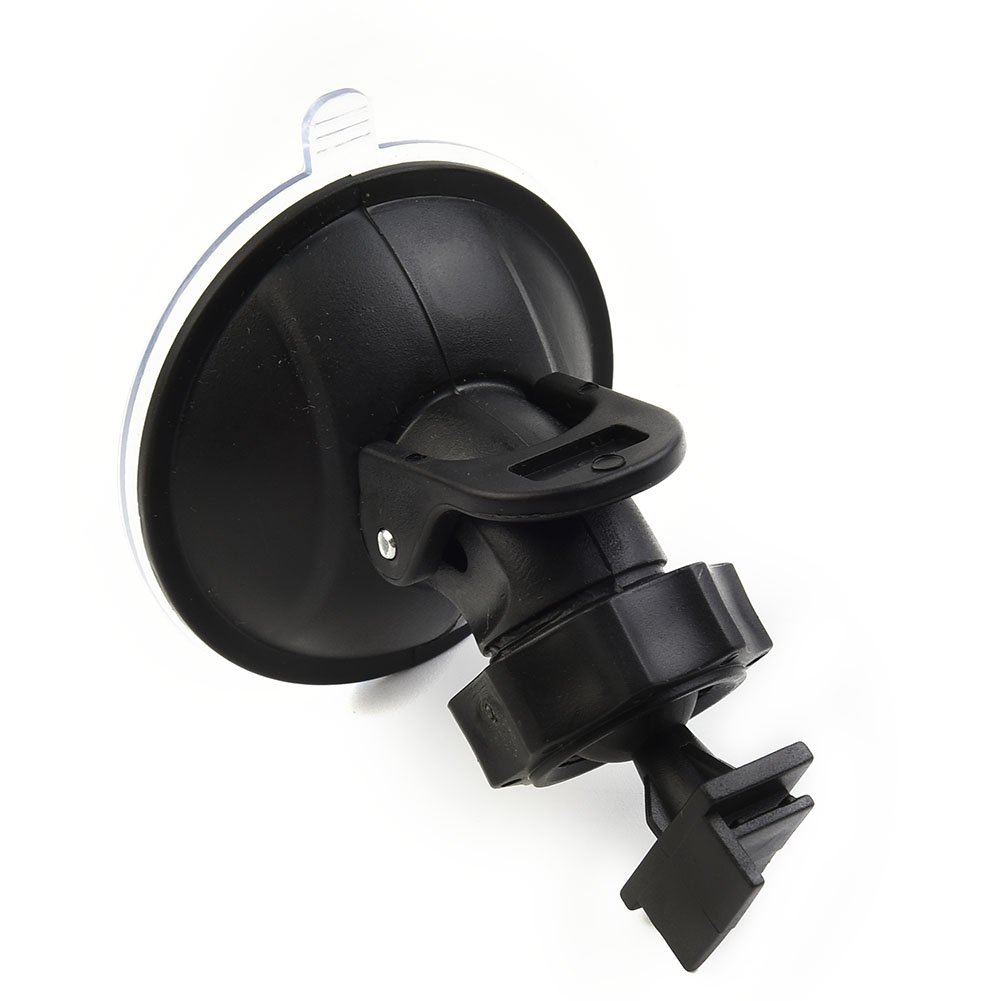 Suction Cup For Dash Cam Stand - огляд і ціна Dash Cam 360 Degree Panoramic