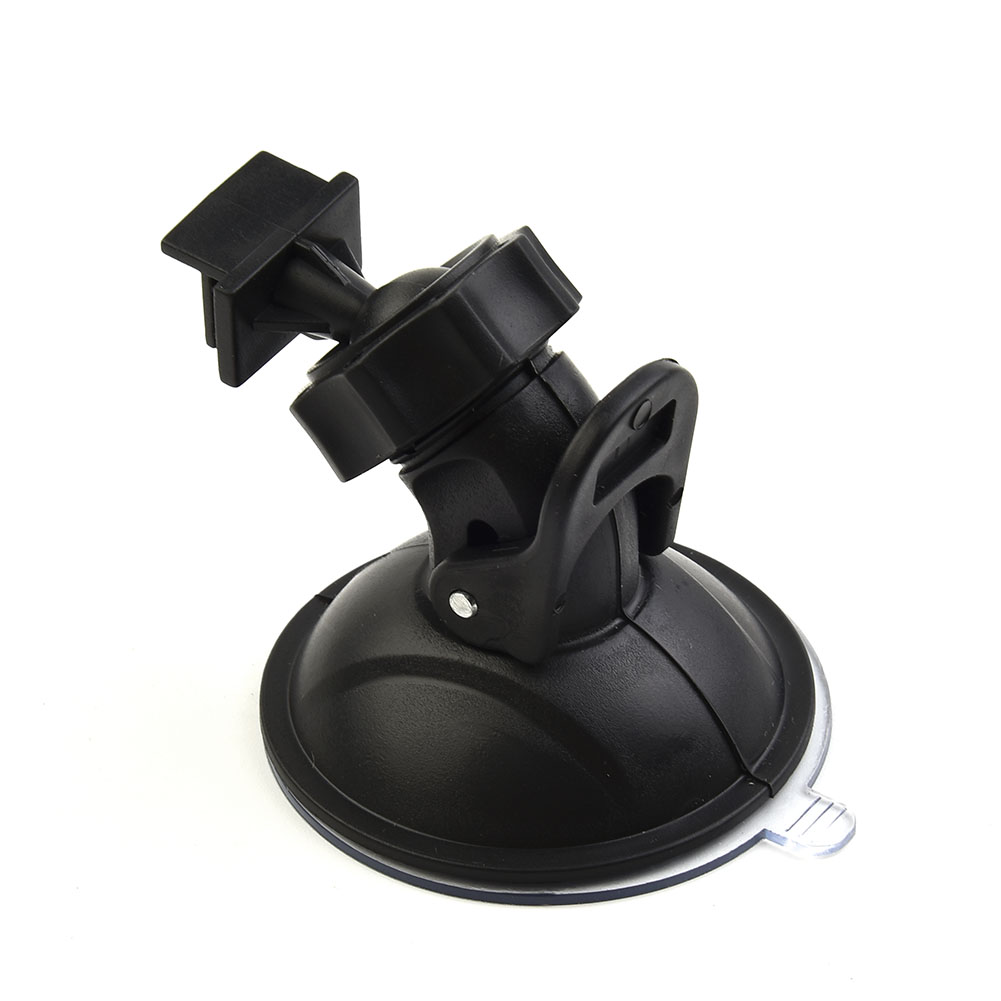 Suction Cup For Dash Cam Stand - огляд і ціна Dash Cam 360 Degree Panoramic