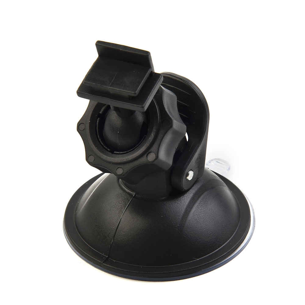 Suction Cup For Dash Cam Stand - огляд і ціна Dash Cam 360 Degree Panoramic
