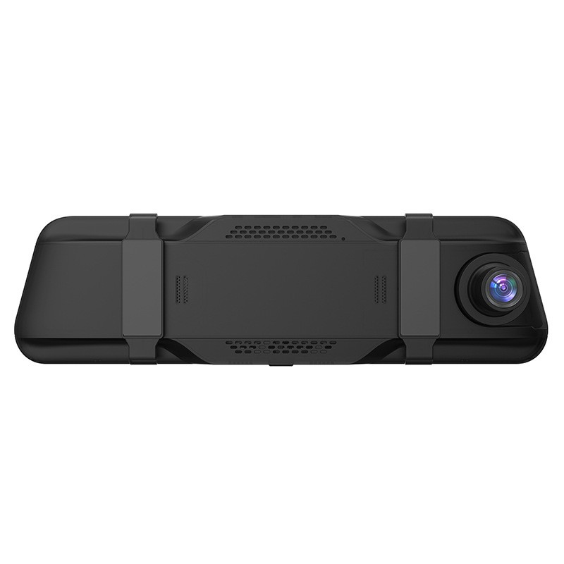 12 Inch Mirror Car Dvr Smart 4 - огляд і ціна Dash Cam Rear View Mirror 12 Inch