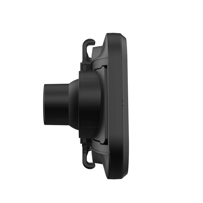 12 Inch Mirror Car Dvr Smart 4 - огляд і ціна Dash Cam Rear View Mirror 12 Inch