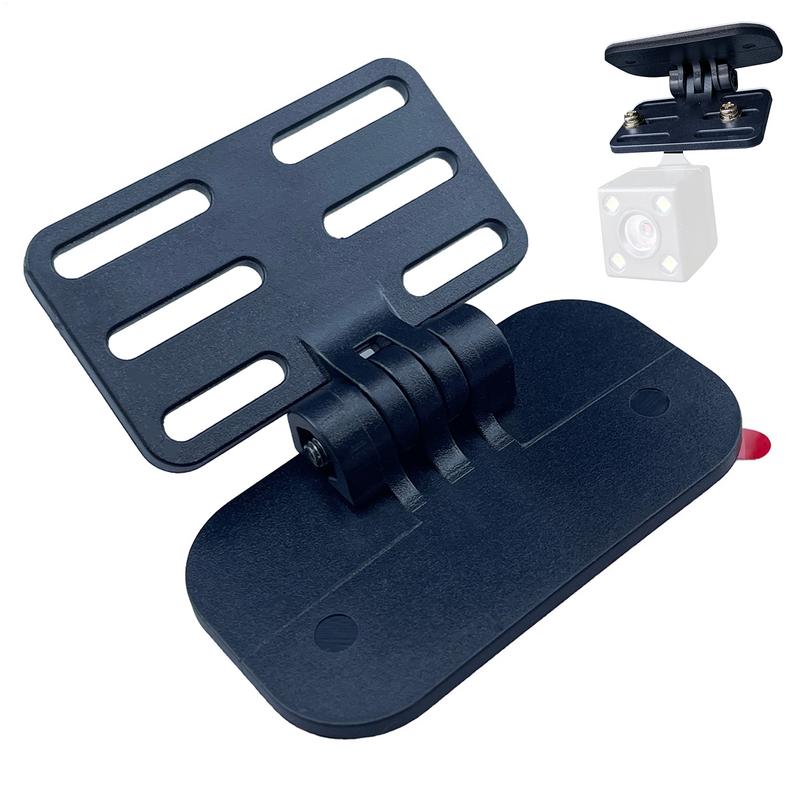Rear Camera Mounting Bracket D - огляд і ціна Dash Cam Mirror Backup Camera