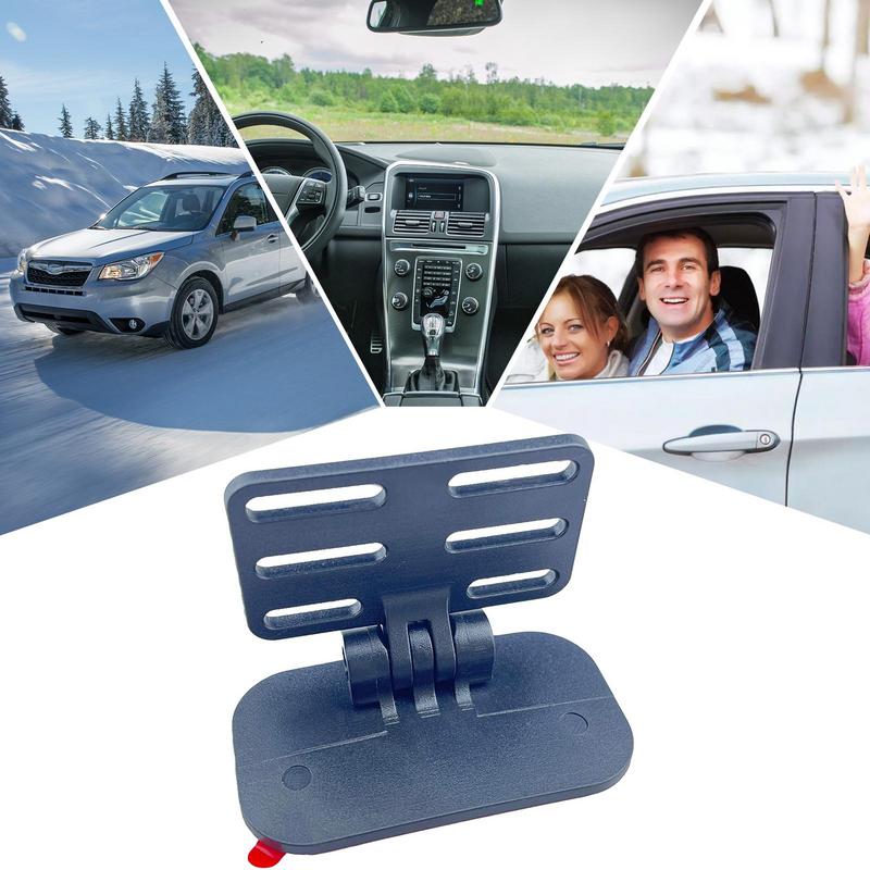 Rear Camera Mounting Bracket D - огляд і ціна Dash Cam Mirror Backup Camera