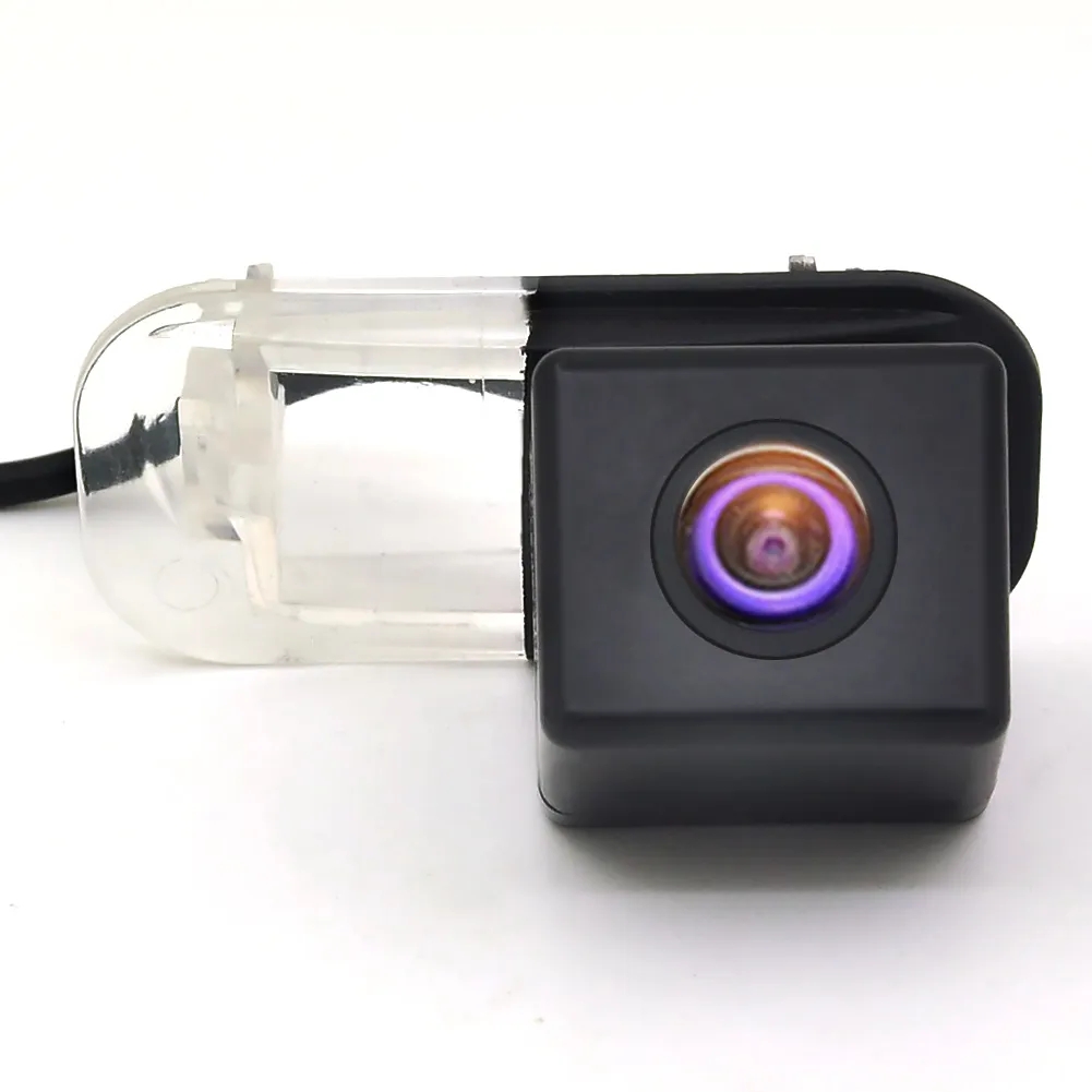 170° AHD 1920x1080P Special Ve - огляд і ціна Dash Cam With Parking Monitor