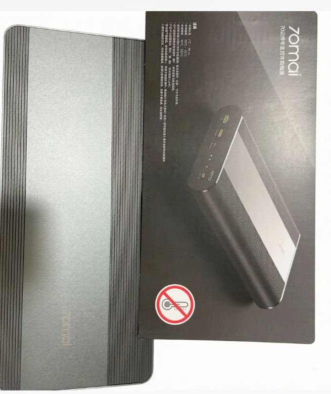 For Dash Cams,96Wh LiFePO4，202 - огляд і ціна Dash Cam With Parking Monitor