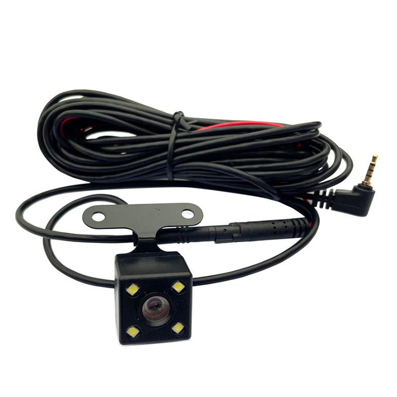 Car Charger Power Adapter For  - огляд і ціна Dash Cam Hardwire Kit
