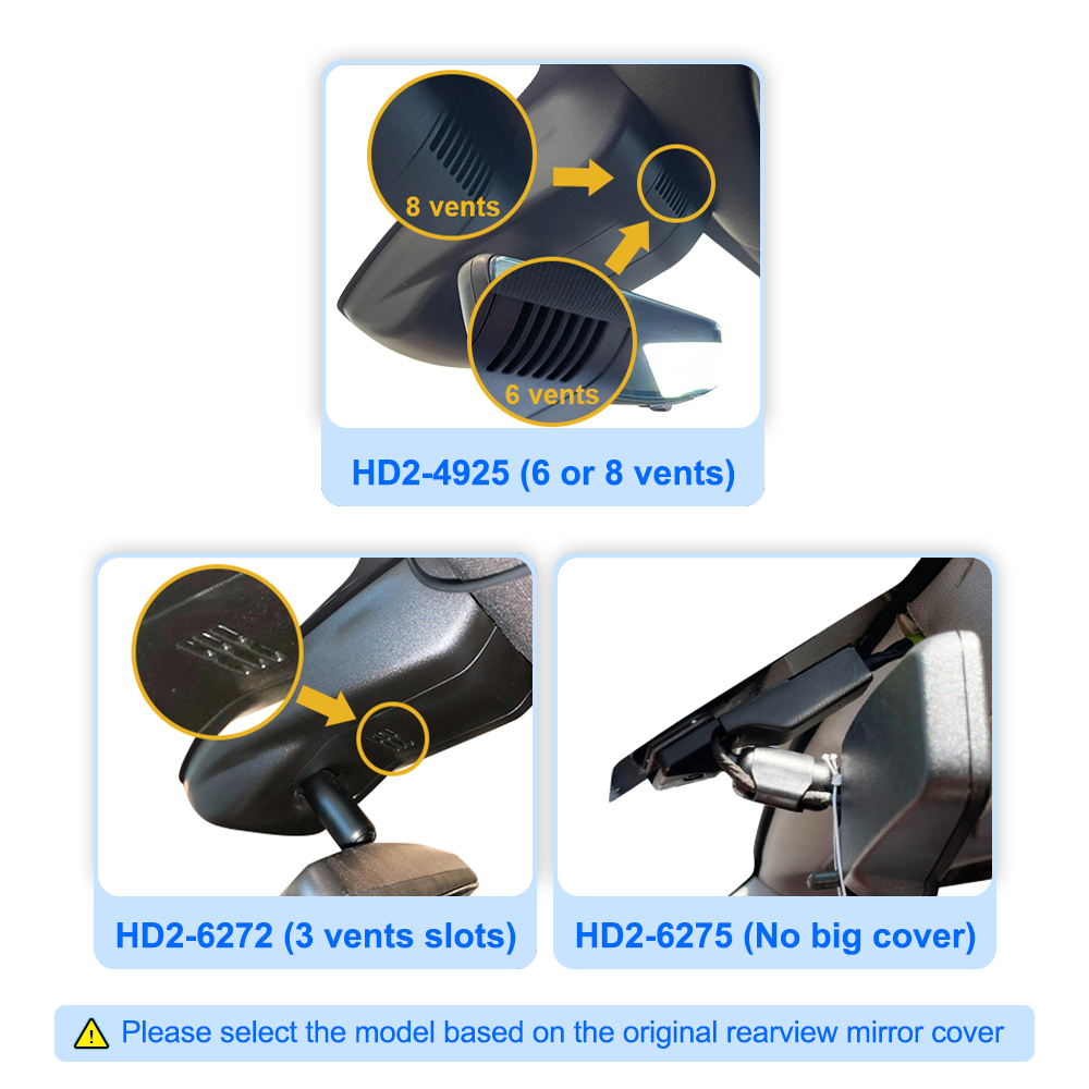 4K Front Car DVR 1080P Rear Da - огляд і ціна Dash Cam Front And Rear 4K