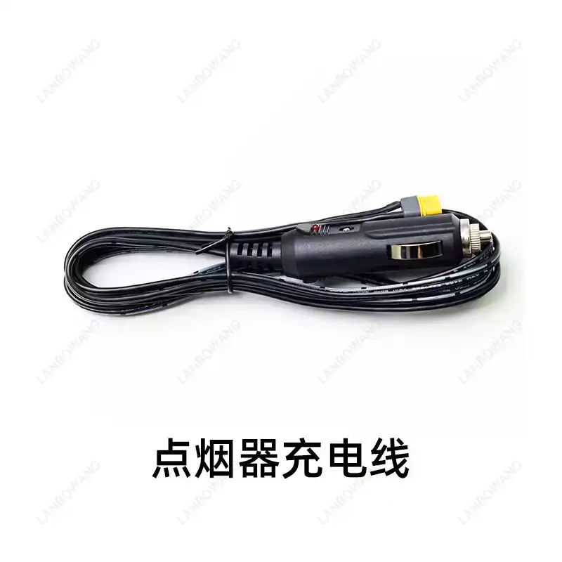 New 70Mai 96Wh LiFePO4 Car Pow - огляд і ціна Dash Cam With Parking Monitor