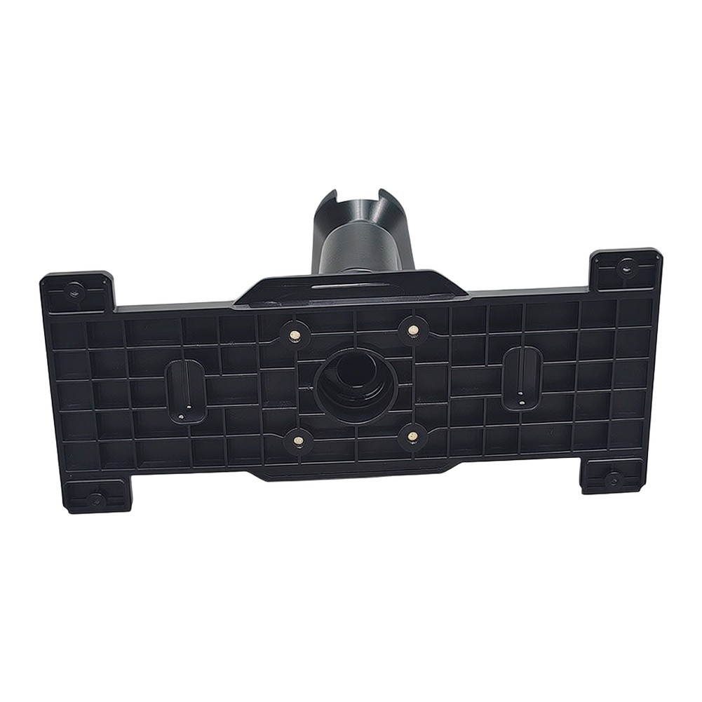 For Dash Cam Bracket for Rearv - огляд і ціна Dash Cam Rear View Mirror 12 Inch