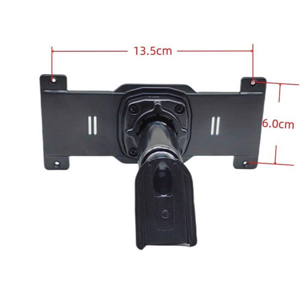 For Dash Cam Bracket for Rearv - огляд і ціна Dash Cam Rear View Mirror 12 Inch