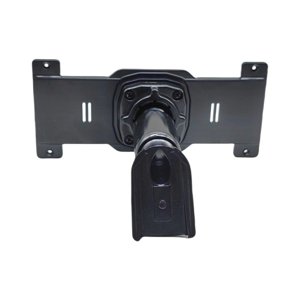 For Dash Cam Bracket for Rearv - огляд і ціна Dash Cam Rear View Mirror 12 Inch