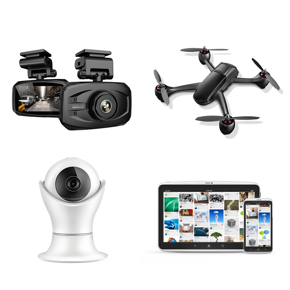 SanDisk MAX ENDURANCE MicroSD  - огляд і ціна Dash Cam Sd Card 256Gb High Endurance